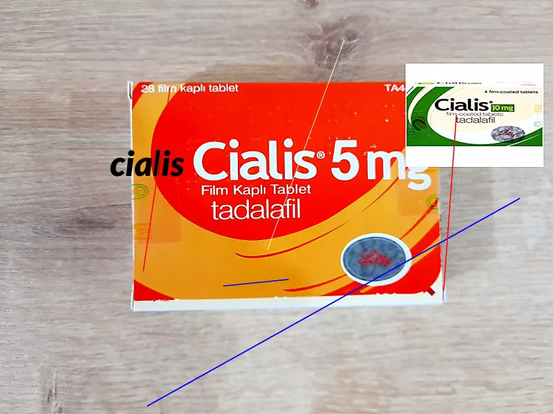 Site securisé pour achat cialis